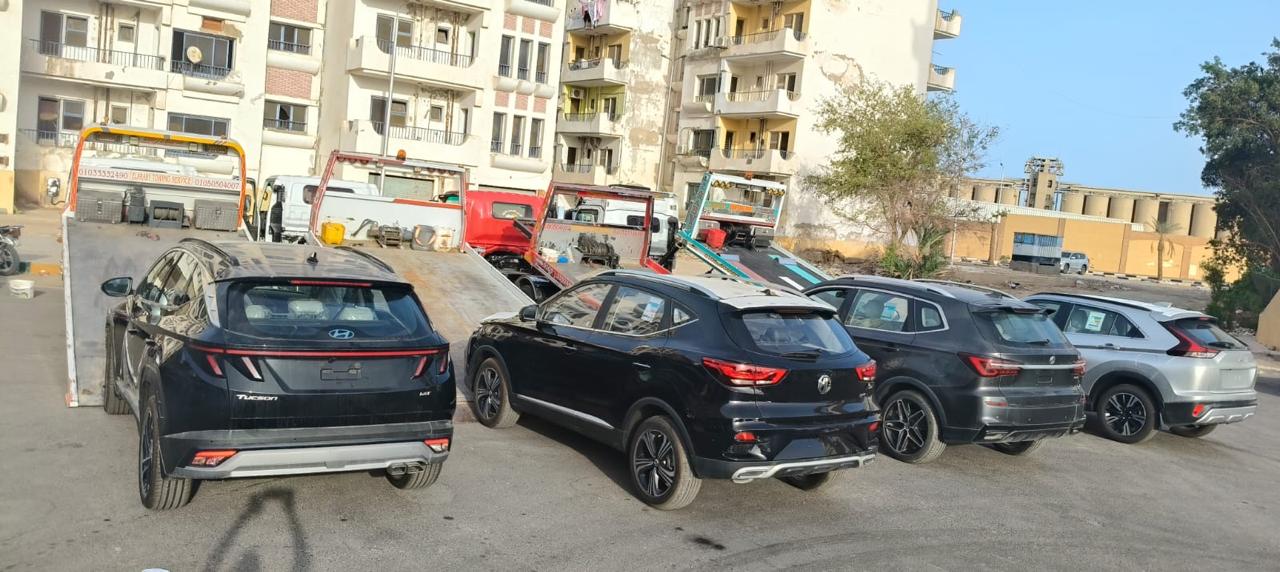 ونش إنقاذ الأدبية